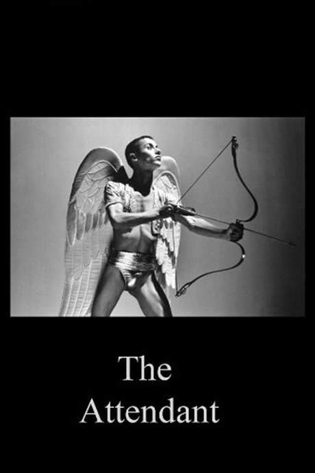 The Attendant